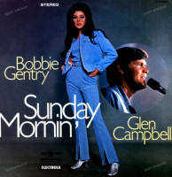 bobbie-gentry-&-glen-campbell---sunday-mornin