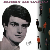 bobby-de-carlo---a-boneca-diz-que-não