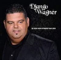 django-wagner---ik-hou-nog-steeds-van-jou