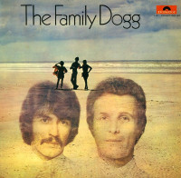 family-dogg---for-a-moment-of-your-time