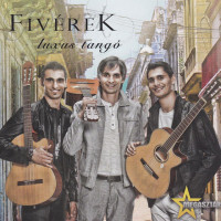 fiverek---cancion-del-mariachi-(los-lobos-cover)