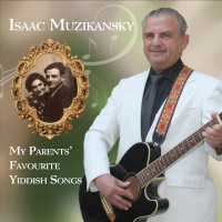 isaac-muzikansky---vi-iz-dus-gessele