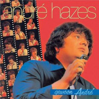 andré-hazes---laat-mij-alleen