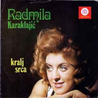 radmila-karaklajić---kralj-srca