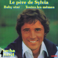 sacha-distel---le-père-de-sylvia