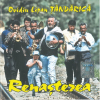 ovidiu-lipan-tandarica---tango-toledo