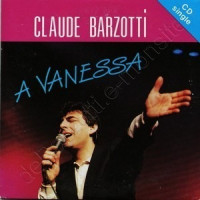 claude-barzotti---a-vanessa