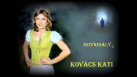 kati-kovacs---szívkirály