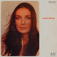 marie-laforêt---et-si-je-t-aime