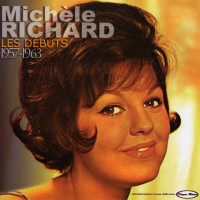 michèle-richard---viens-danser-le-twist