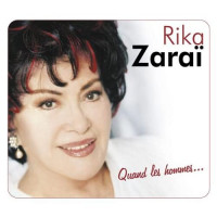 rika-zaraï---la-maison-près-de-la-fontaine