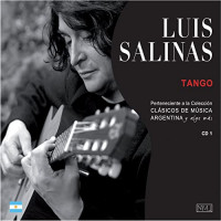 luis-salinas---quiero-ser-tu-sombra