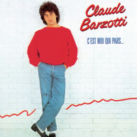 claude-barzotti---donne-moi