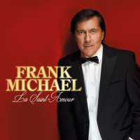 frank-michael---la-saint-amour