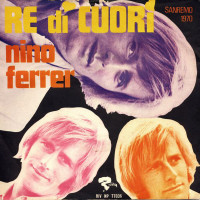 nino-ferrer---re-di-cuori