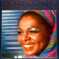 roberta-kelly---kabaka-shaka