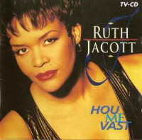 ruth-jacott---ik-hou-dr-zo-van