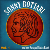 sonny-bottari---the-aesops-fables-band---girl,-i-ve-got-news