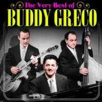 buddy-greco---guaglione