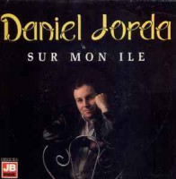 daniel-jorda---avec-toi