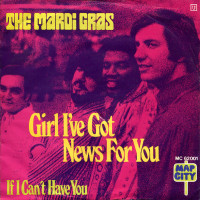 the-mardi-gras---girl-ive-got-news-for-you