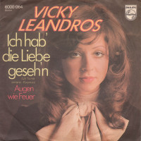 vicky-leandros---ich-hab-die-liebe-gesehn