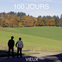 vieux---manureva