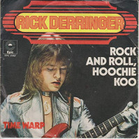 rick-derringer---rock-and-roll,-hoochie-koo
