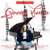 giovanni-vivanco---bésame-mucho