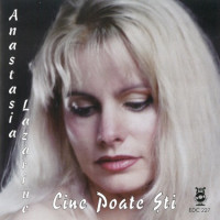 anastasia-lazariuc---te-aștept-să-vii