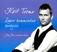 koit-toome---ausus