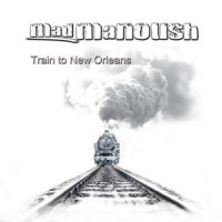 mad-manoush---train-to-new-orleans