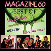 magazine-60---dance-melody-(around-the-world)