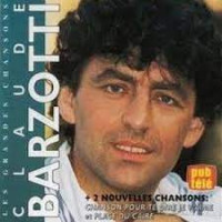 claude-barzotti---chanson-pour-te-dire-je-taime