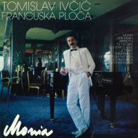 tomislav-ivcic---monia