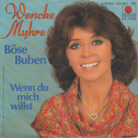 wencke-myhre---boese-buben