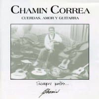 chamìn-correa---mujeres-divinas