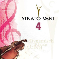 strato-vani---zwei-kleine-italiener