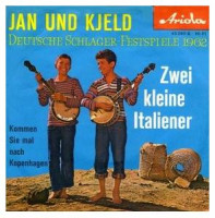 jan-&-kjeld---zwei-kleine-italiener