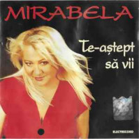 mirabela---te-aștept-să-vii