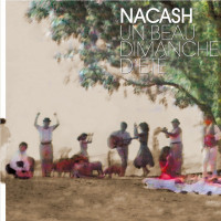 nacash----un-beau-dimanche-deté