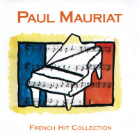 paul-mauriat---nous-(donna,-donna,-mia)