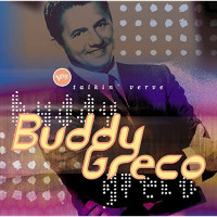 buddy-greco---the-partys-over