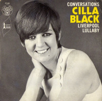 cilla-black---liverpool-lullaby