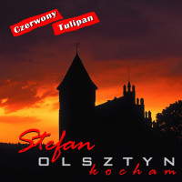 czerwony-tulipan---zatańczymy-na-moście