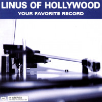 linus-of-hollywood---sunday-morning