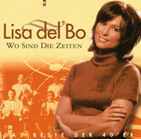 lisa-del-bo---zwei-kleine-italiener