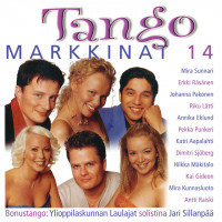 pekka-punkeri---sininen-tango