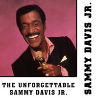 sammy-davis-jr.---love,-your-magic-spell-is-everywhere