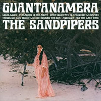 the-sandpipers---things-we-said-today